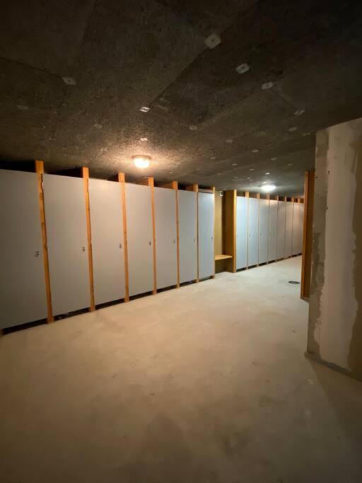 Duplex T2 2 A 5 Pers *