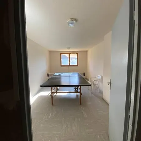 Appartement Duplex T2 2 A 5 Pers Villard-de-Lans Exterior foto