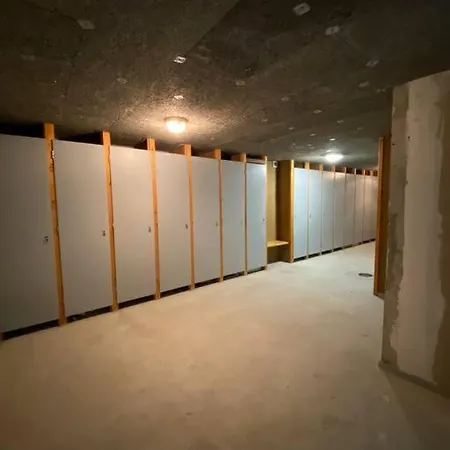 Appartement Duplex T2 2 A 5 Pers Villard-de-Lans Exterior foto