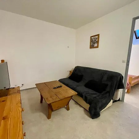 Appartement Duplex T2 2 A 5 Pers Villard-de-Lans Exterior foto