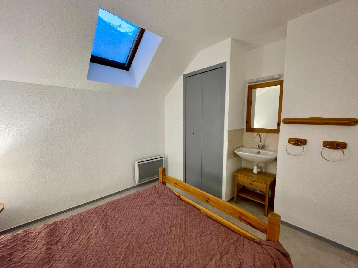 Duplex T2 2 A 5 Pers Villard-de-Lans