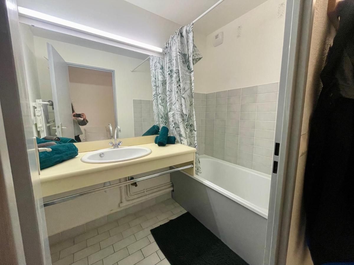 Duplex T2 2 A 5 Pers Appartement Villard-de-Lans